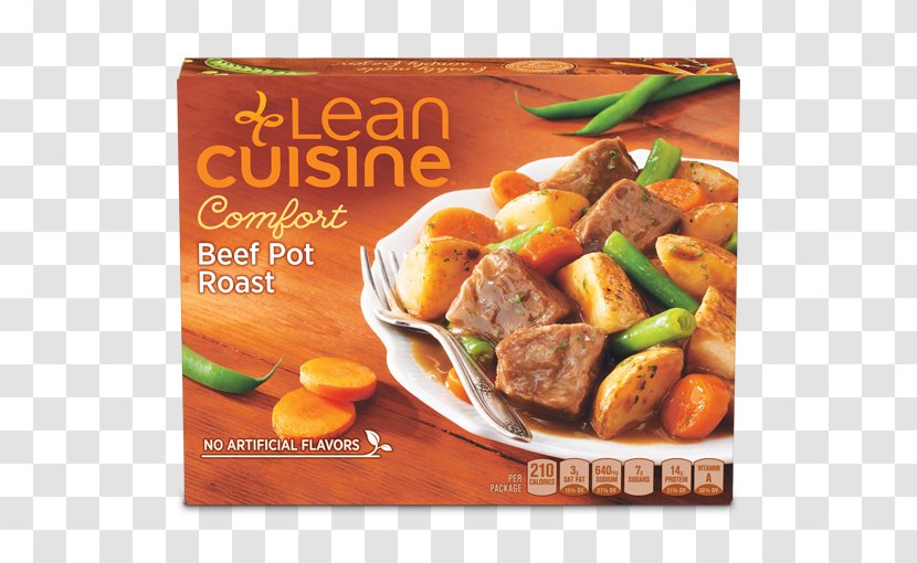 Meatball Pot Roast Pie Bulgogi Korean Cuisine - Vegetable Transparent PNG