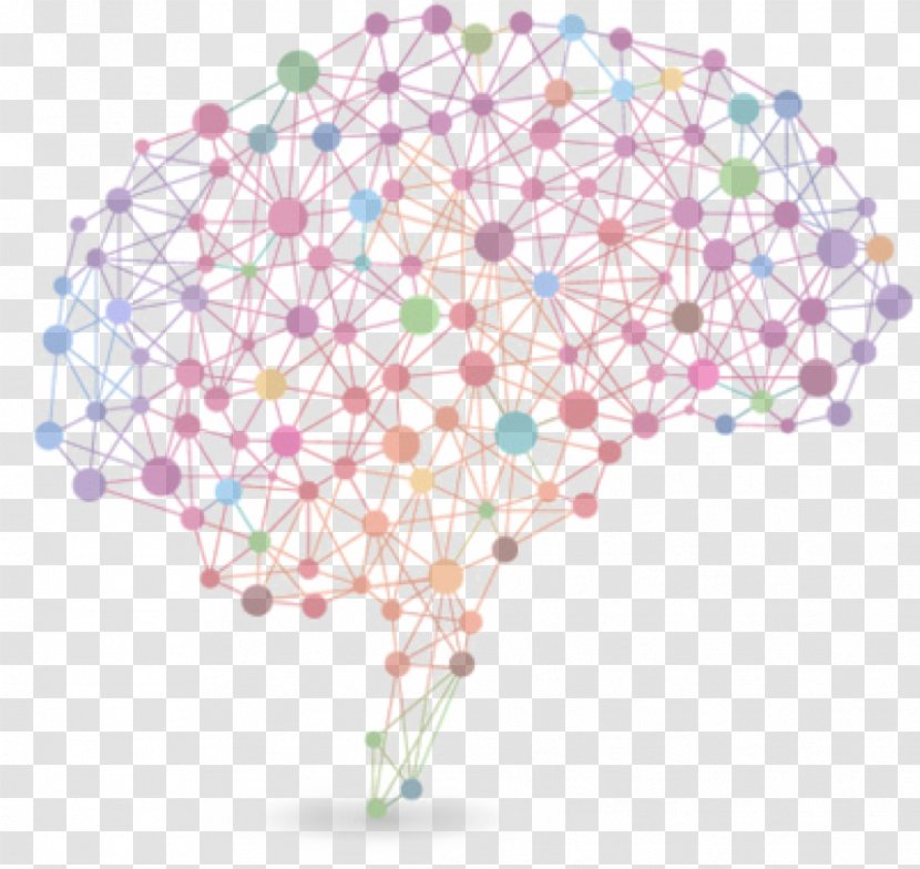 Cognitive Plasticity In Neurologic Disorders Gene Therapy For Neurological Neurology Cognition - Joseph I Tracy - Pastel Transparent PNG