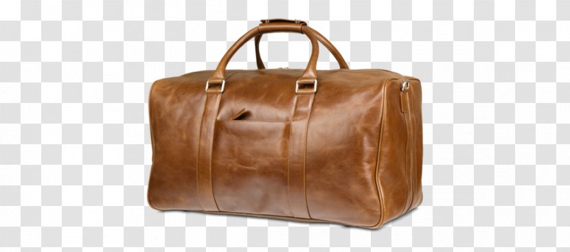 Leather Laptop Handbag Messenger Bags - Grain Packing Transparent PNG