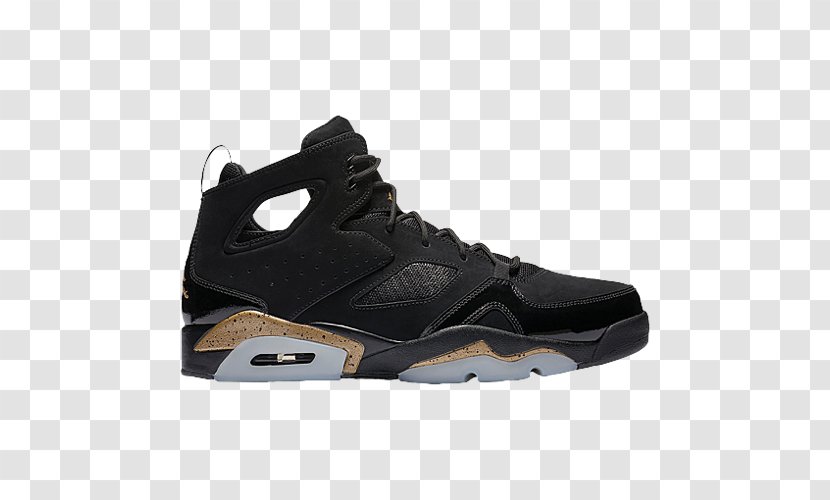 Jumpman Air Jordan Sports Shoes Nike - Walking Shoe Transparent PNG
