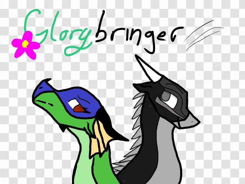 Glorybringer Beak Graphic Design Clip Art - Horse Like Mammal - Regret Transparent PNG