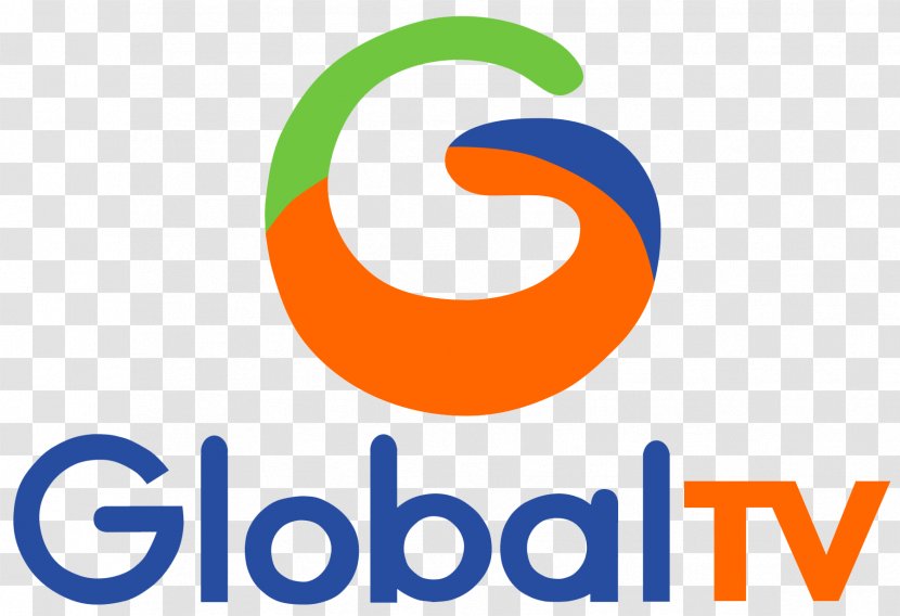 GTV Logo Television Channel Trademark - Media Nusantara Citra - Global Network Transparent PNG