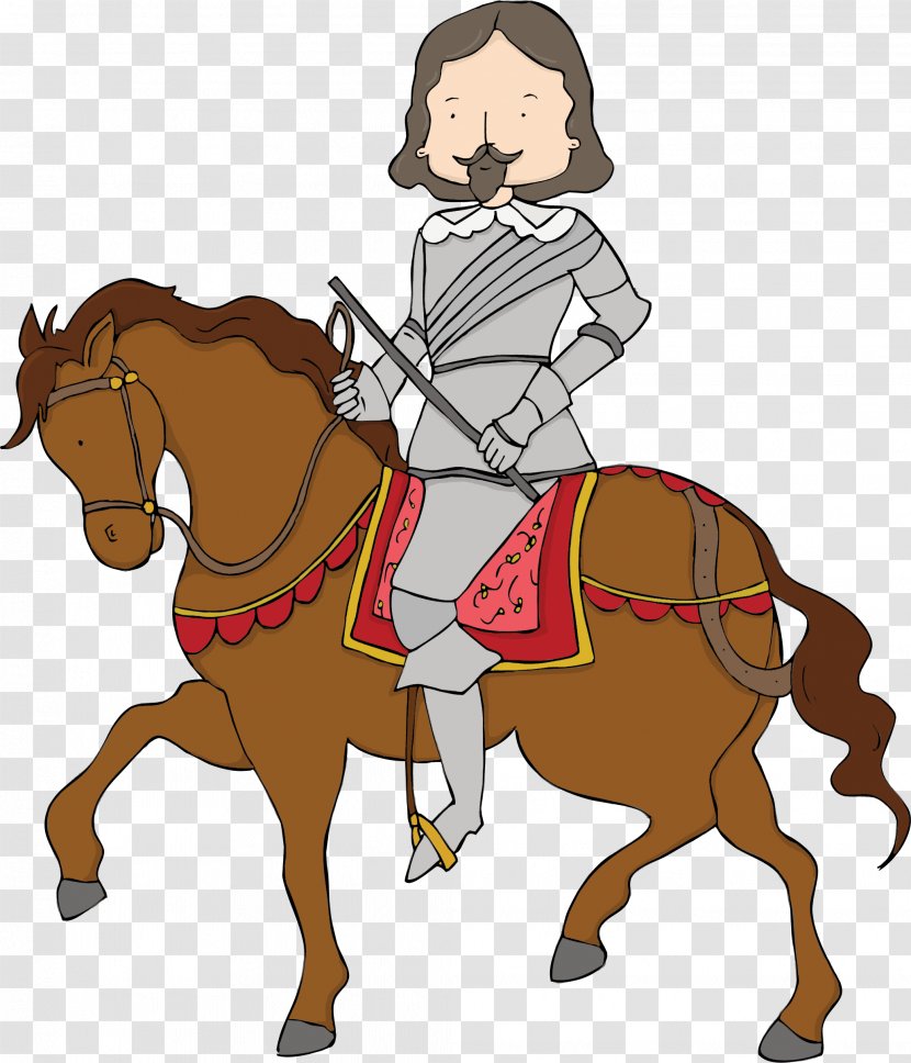Hull Heritage Learning English Civil War Cavaliers And Roundheads - Curriculum - Versus Transparent PNG