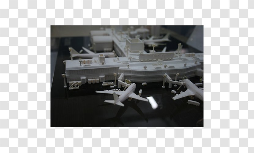 Car Scale Models Plastic Angle Transparent PNG