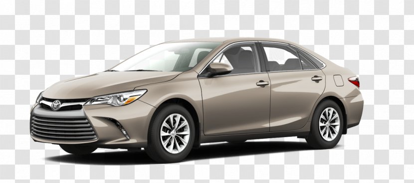 2015 Toyota Corolla Car 2018 Highlander 2017 Camry Hybrid LE - Model Transparent PNG