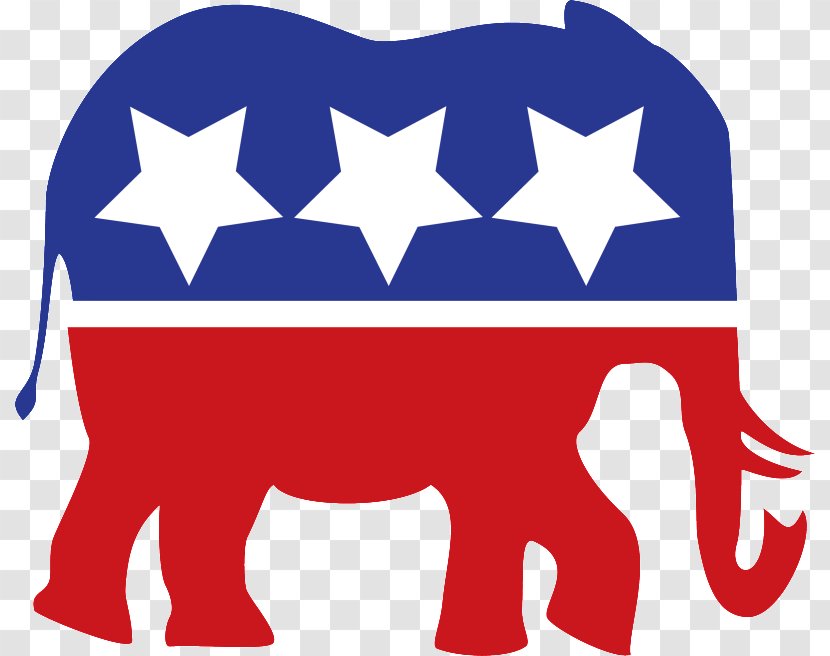 United States Missouri Republican Party Political Democratic - Election - Eyebrows Transparent PNG