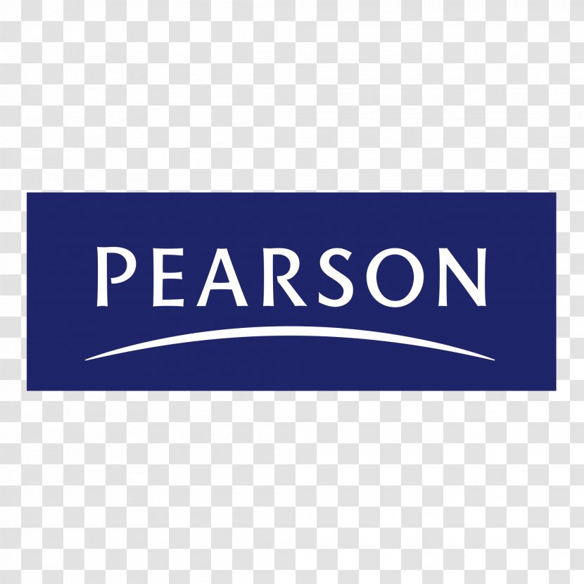 Pearson VUE Test General Educational Development Professional Certification - Text - Comptia Transparent PNG