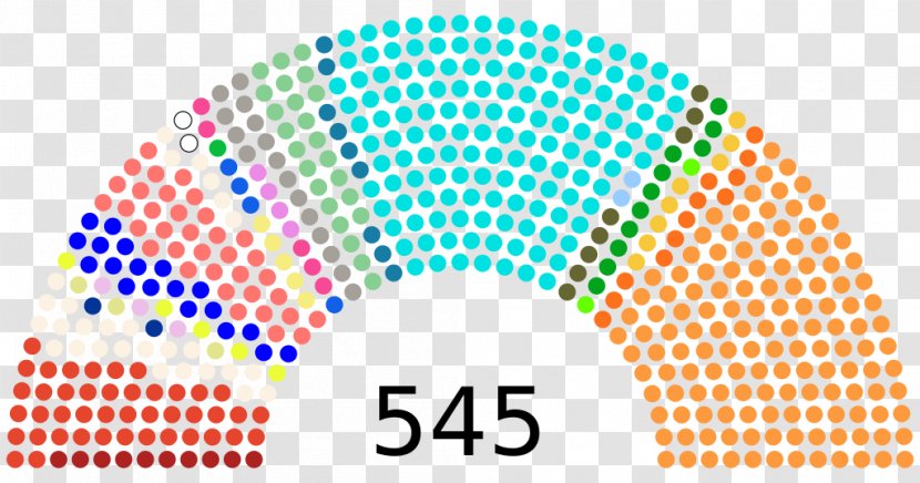 France French Legislative Election, 1871 National Convention 1792 1962 - Election - Lok Transparent PNG
