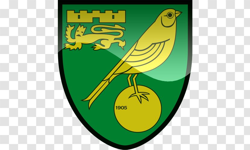 Norwich City F.C. 2017u201318 FA Cup Emirates Stadium EFL Championship Premier League - English Football - F C File Transparent PNG