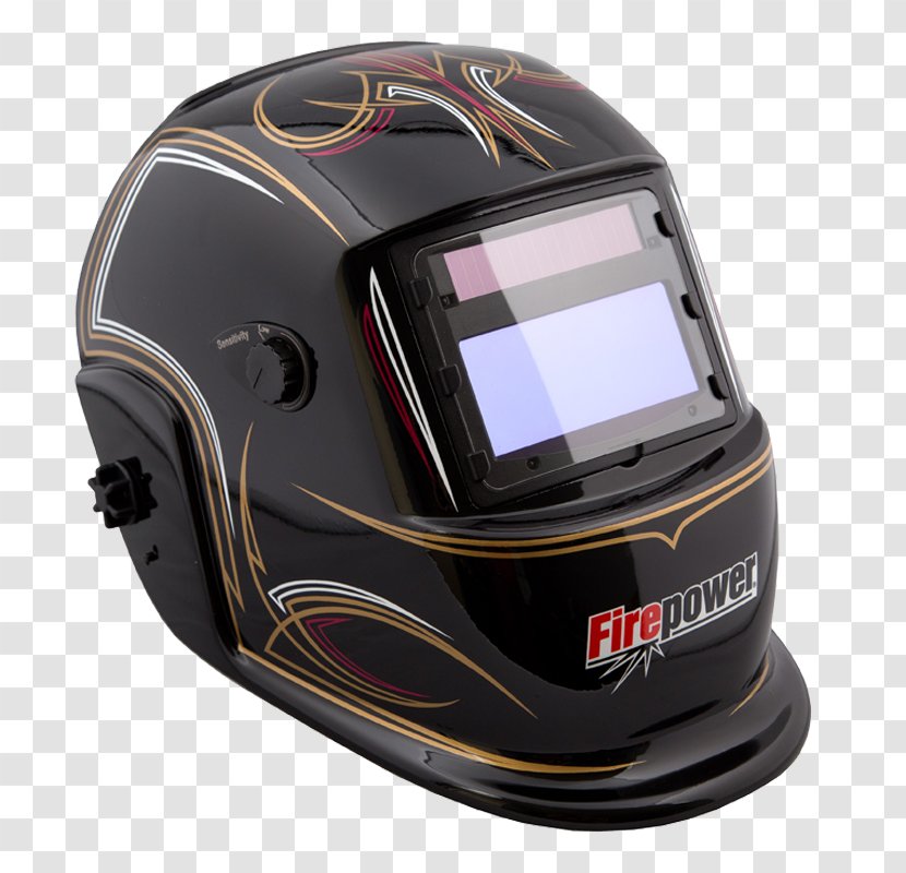 Motorcycle Helmets Welding Helmet ESAB Transparent PNG