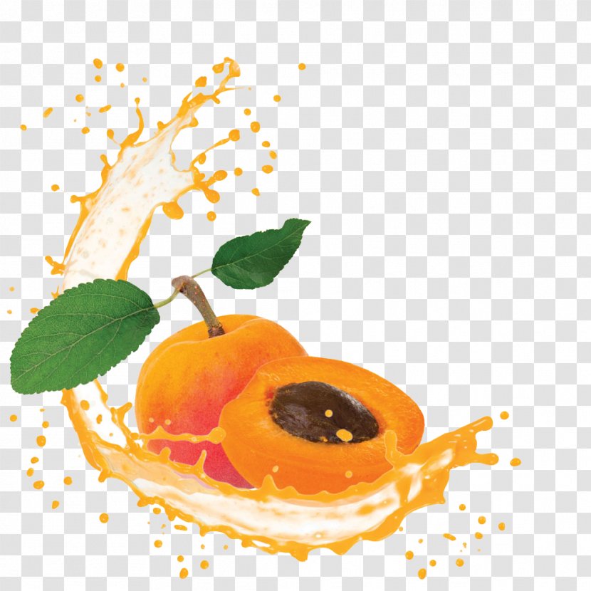 Apple Juice Drink Fruit Auglis - Watermelon - Peach Transparent PNG