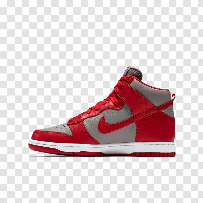 Jumpman Air Jordan 1 Mid Nike Sports Shoes - Sneakers Transparent PNG