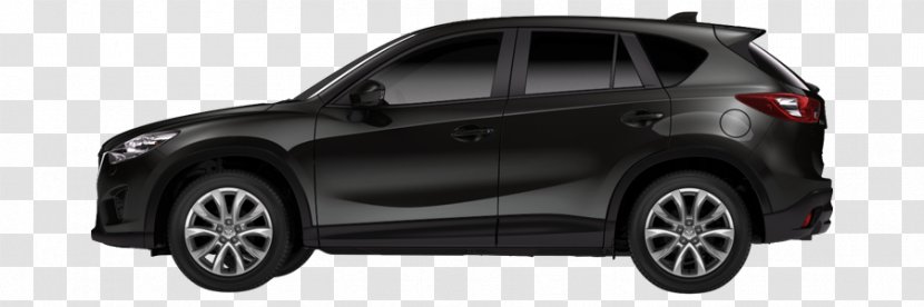 2018 Nissan Rogue Sport SV Car - Rim - Automotive Exterior Transparent PNG