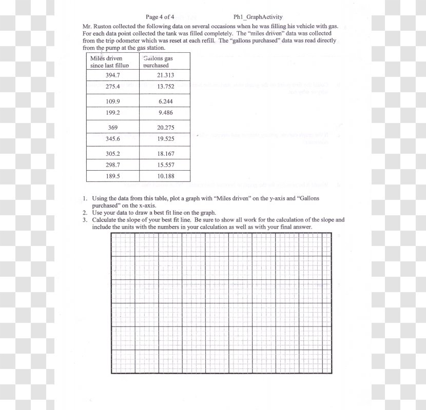 Paper Line Angle Diagram - Summer Template Poster Transparent PNG