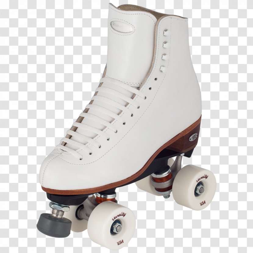Quad Skates Roller In-Line Ice Skating - Inline Transparent PNG
