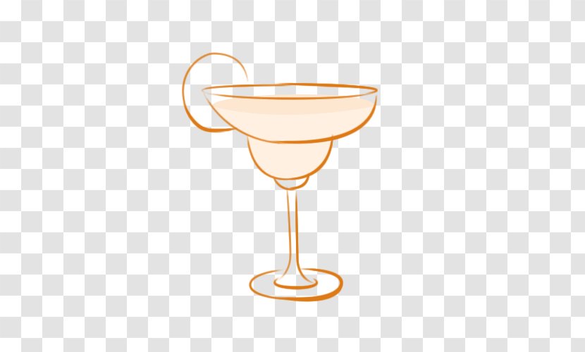 Cocktail Garnish Puerto Dino Pub Martini Champagne Glass Transparent PNG