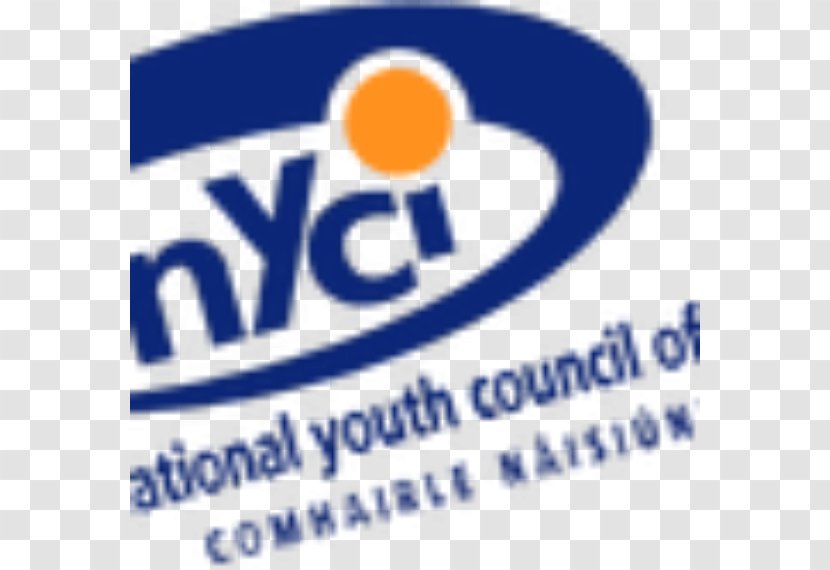 National Youth Council Of Ireland Work Child Protection - Text - Seychelles Transparent PNG