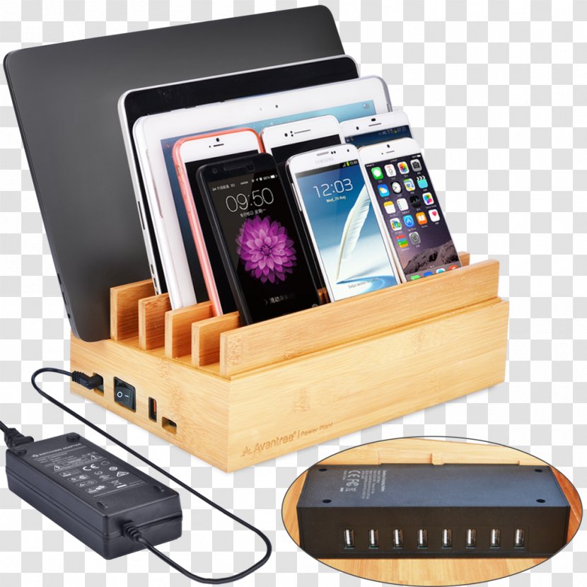 Battery Charger MacBook Docking Station Charging Handheld Devices - Tablet Computers Transparent PNG