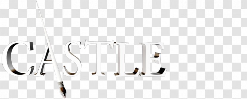 Brand Material Body Jewellery - Shoe Transparent PNG