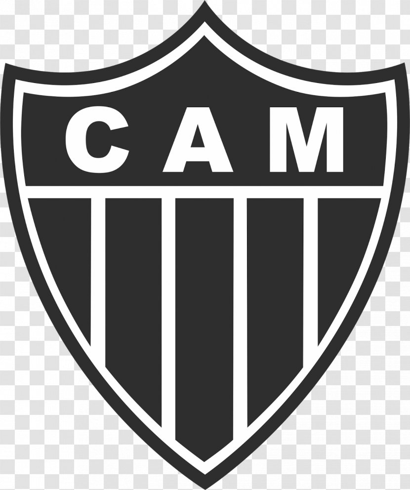 Clube Atlético Mineiro Campeonato Brasileiro Série A Dream League Soccer Football - Brand Transparent PNG