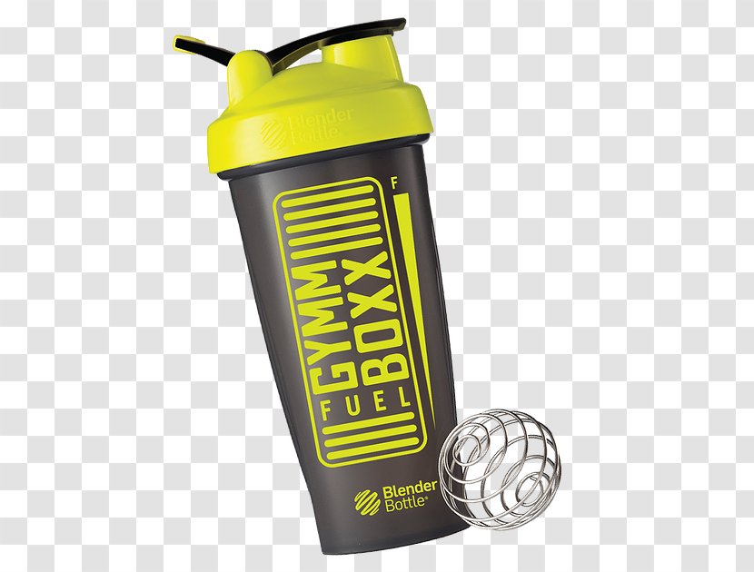 Water Bottles Yellow Color - Nutrition - Bottle Transparent PNG