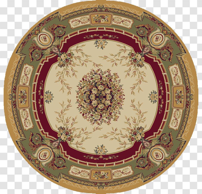 Carpet Kilim Online Shopping Sales Service Transparent PNG