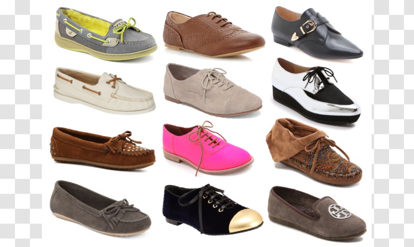 Slipper Shoe Footwear Wholesale Converse - Shoes Transparent PNG