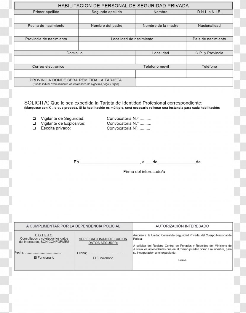 Document Line Angle - Diagram Transparent PNG