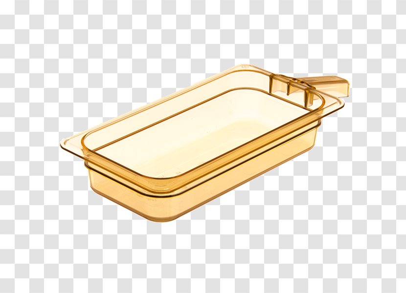 Bread Pan Food - Rectangle Transparent PNG