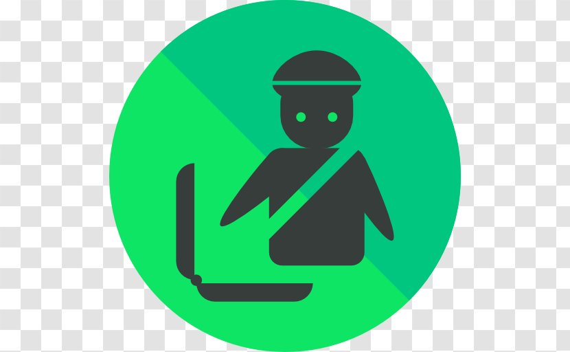 Baggage Travel - Symbol Transparent PNG