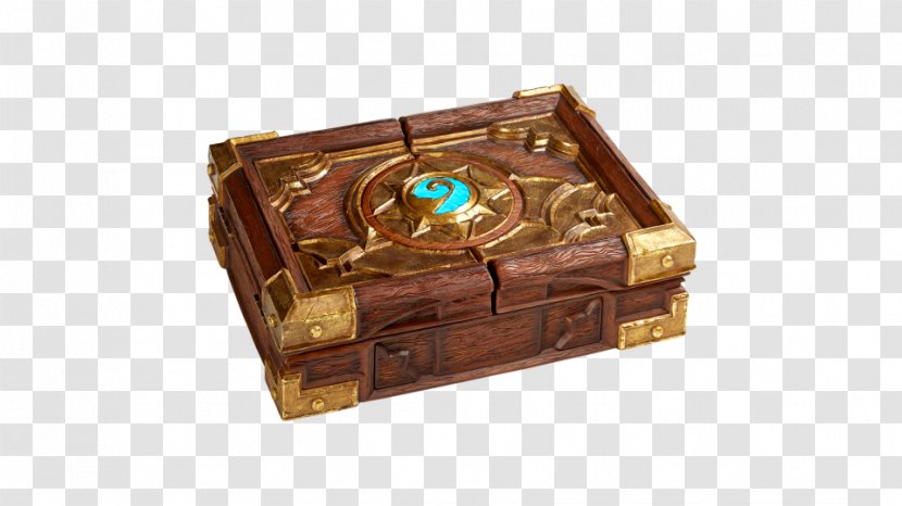 Hearthstone Blizzard Entertainment Video Game StarCraft: The Board Transparent PNG