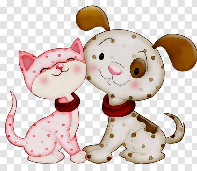 Baby Toys - Wet Ink - Stuffed Toy Transparent PNG