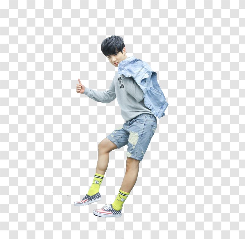 BTS K-pop We Are Bulletproof Pt.2 South Korea Boyz With Fun - Shoulder - Bts Solos Transparent PNG