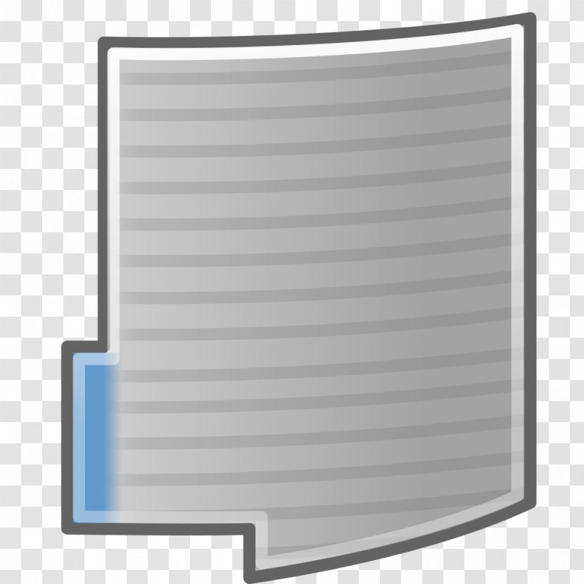 Product Design Rectangle - Angle Transparent PNG