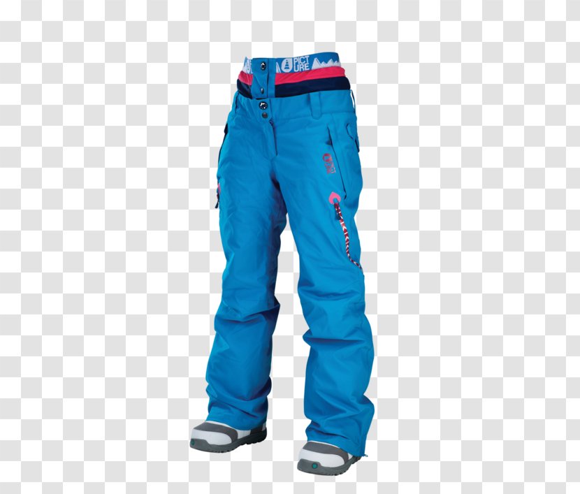 Jeans Clothing Pants Denim Pocket - Blue Transparent PNG