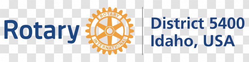 Rotary Club Of Cebu Fuente Logo Davao International Mandaue - Dumaguete - Youth Exchange Transparent PNG
