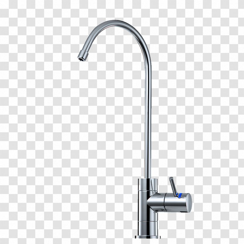 Water Filter Tap Sink Kitchen Reverse Osmosis - Wayfair - Surpass Transparent PNG