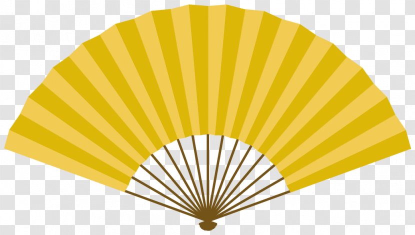 Air Filter Paper Hand Fan Harmonie Golf Park - Fire Screen - Chinese Transparent PNG