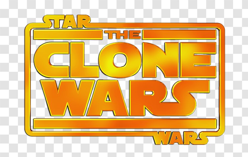 Star Wars: The Clone Wars Trooper Obi-Wan Kenobi - Yellow Transparent PNG