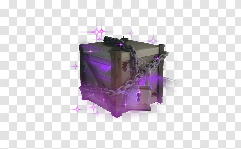 Team Fortress 2 Crate Steam Loot Box Full Moon - Service Transparent PNG