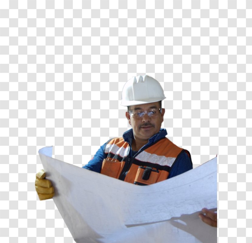 Architectural Engineering Job Innovation - Professional - Engineer Transparent PNG