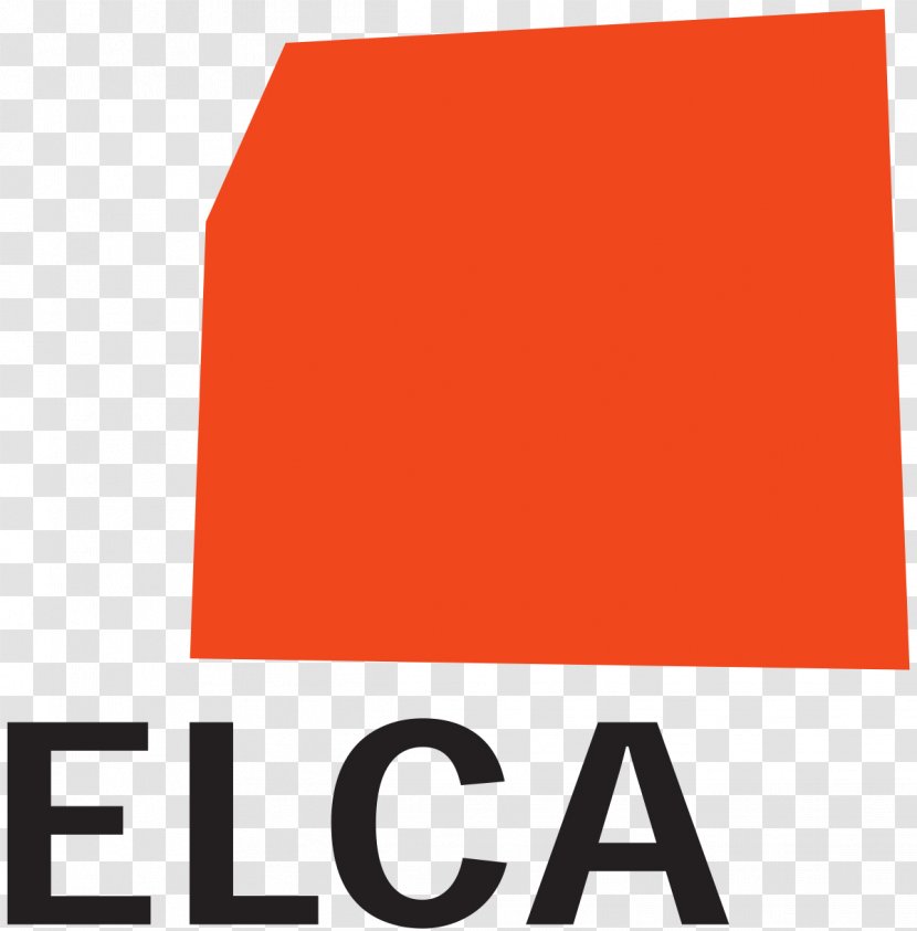 Elca Informatique SA Logo Lausanne Font ELCA Informatik AG - Red - Informaacutetica Badge Transparent PNG