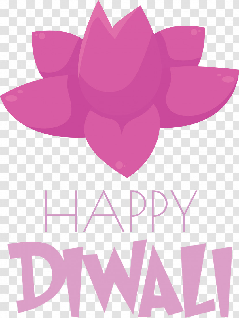 Diwali Dipawali Deepavali Transparent PNG