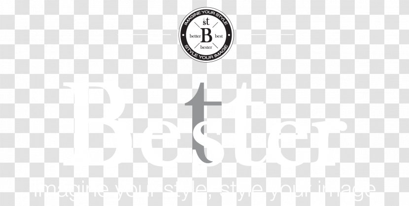 Logo Body Jewellery Brand Font - Design Transparent PNG