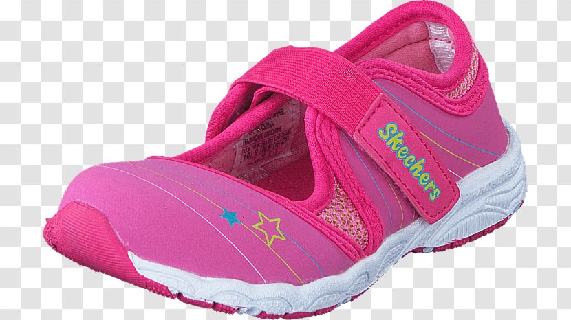 Shoe Kinderschuh Skechers Sneakers Geox - Walking Transparent PNG
