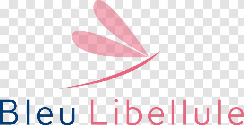 Bleu Libellule Cergy Customer Service Blue - Cosmetologist - Lescar Soleil Transparent PNG