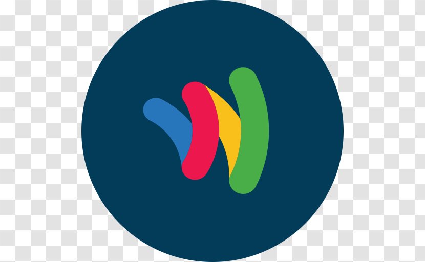 Google Pay Send Logo Payment Shopping - Digital Wallet Transparent PNG
