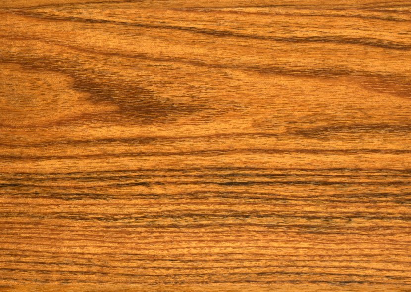 Texture Mapping Wood Floor 3D Computer Graphics - Flooring Transparent PNG