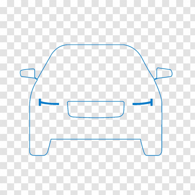 Line Material Angle - Rectangle - Mobile Repair Service Transparent PNG