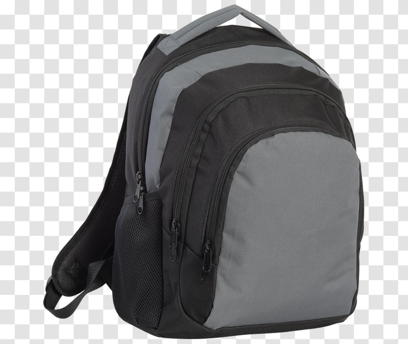 Backpack T-shirt Bag - Luggage Bags Transparent PNG